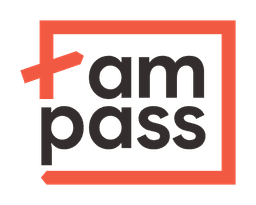 fampass